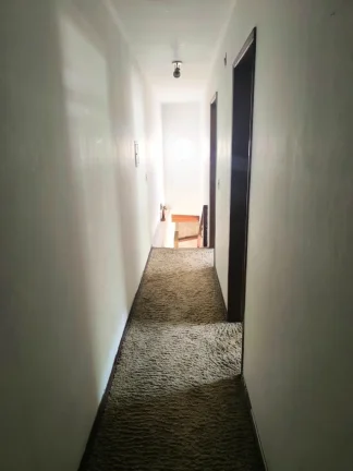 Imagem Casa para venda no bairro Azenha em Porto Alegre
