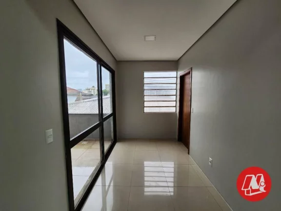 Imagem Aluga-se Conjunto Comercial com 250 m² no bairro Partenon - Porto Alegre/RS