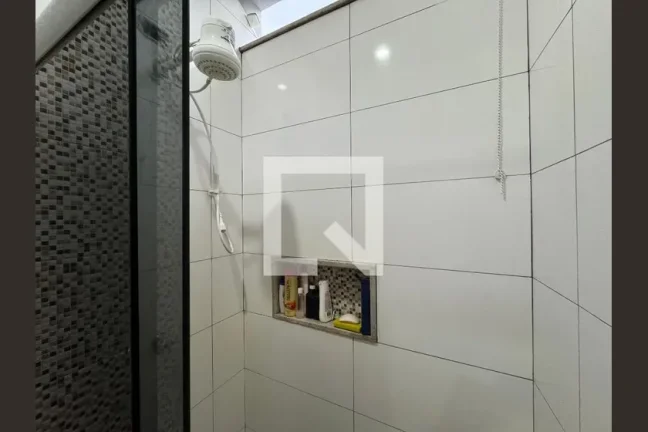 Imagem Casa à Venda - Vargem Grande, 3 Quartos, 172 m2