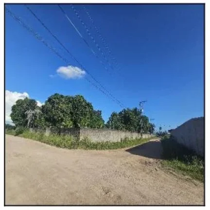 Oportunidade Única em SAO GONCALO DOS CAMPOS - BA | Tipo: Casa | Negociação: Venda Direta Online | Situação: Imóvel