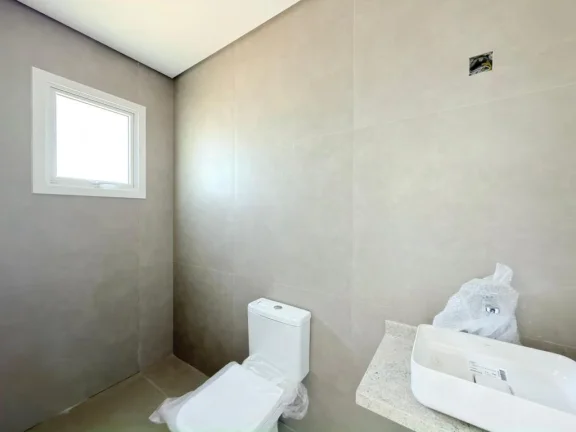 Imagem Apartamento 4 Dormitórios - Bairro Centro