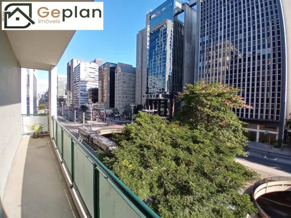 Imagem Excelente, Conjunto Comercial, 3 Salas, 2 Banh, Sem Vaga, 150m.