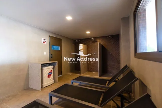 Imagem Apartamento 2 Quartos à venda na Praia da Costa - Vila Velha/ES