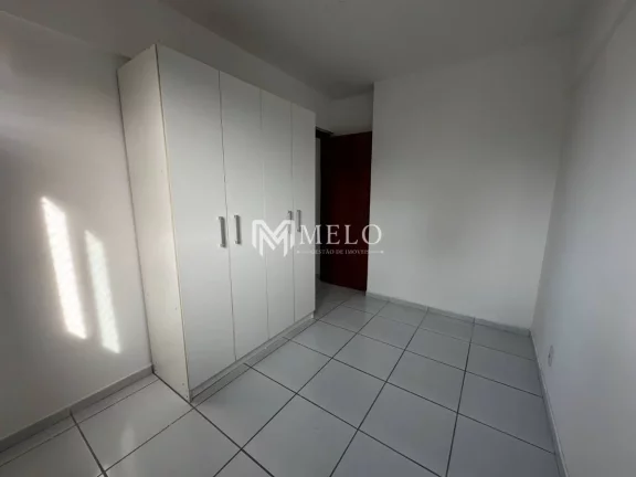 Imagem Oportunidade na MADALENA: 70m², 03qts, 01suite, 01vaga...