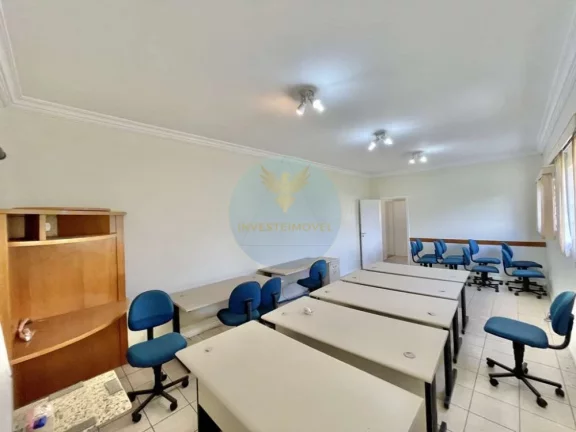 Imagem Imóvel Comercial a Venda no bairro Granja Viana - Cotia, SP