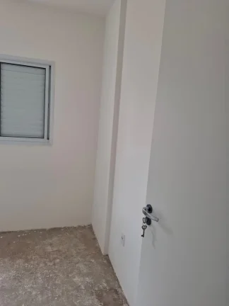 Imagem Apartamento com 3 Quartos Edificio Barão de Iguatemi Residencial Club- Parque Campolim - Sorocaba