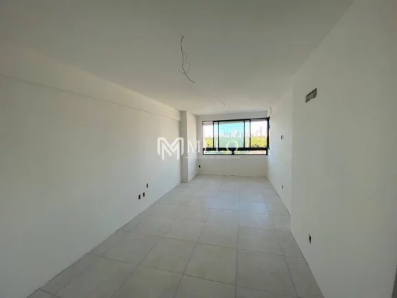 Imagem Oportunidade em BOA VIAGEM: 165m², 04qts, 03vagas...