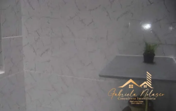 Imagem Apartamento Gonzaga
