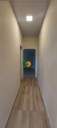 Imagem Casa para Venda em São Roque, Vila Irene, 2 dormitórios, 2 suítes, 2 banheiros, 2 vagas