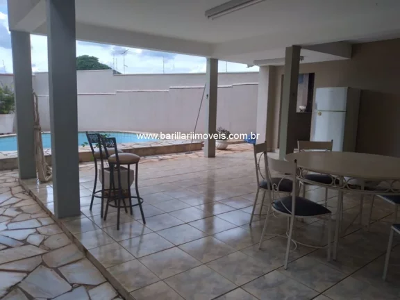 Imagem CASA RESIDENCIAL em RIBEIRÃO PRETO - SP, JARDIM SUMARÉ