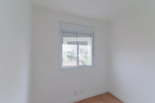 Imagem Apartamento à Venda - Cambuci, 2 Quartos, 73 m2