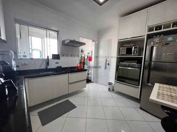 Imagem Apartamento à venda