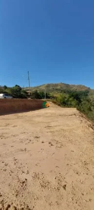 Imagem Terreno para Venda em São Roque, Saboo