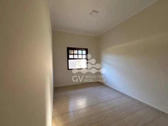 Imagem Casa com 4 dormitórios à venda, por R$ 850.000 - Lagoinha - Ubatuba/SP