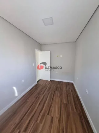 Imagem Casa duplex à Venda , Osvaldo Cruz, São Caetano do Sul, SP