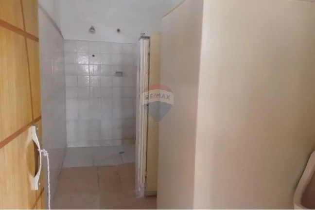 Imagem Ponto comercial em Cascadura, 516 m²