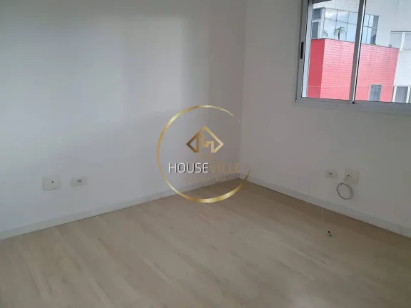 Imagem Apartamento, 2 dormitórios, Edf Choice Vale, Jardim Oswaldo Cruz, Sjc.