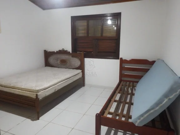 Imagem Casa de Condomínio na Praia Dura!