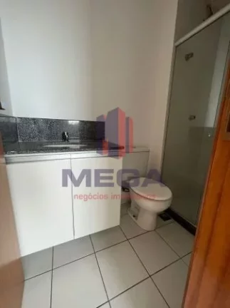 Imagem OPORTUNIDADE!