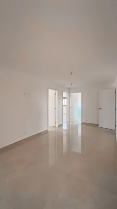 Imagem APARTAMENTO NOVO A VENDA NO EDIFÍCIO SIRIÚS