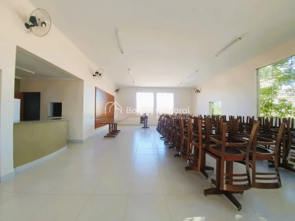 Imagem Descubra o seu novo lar no prestigiado Condomínio Mirante do Lenheiro!
Esta espetacular residência...