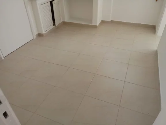 Imagem Apartamento com 3 dormitórios na Aclimação- Castro Alves