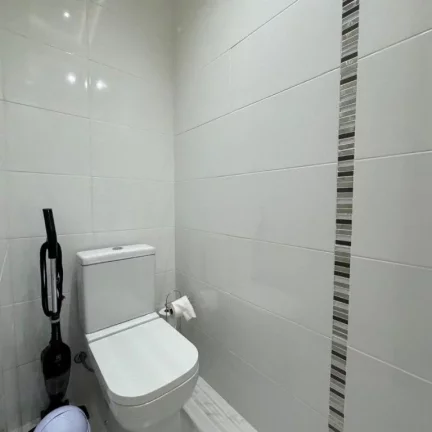 Imagem Casa à Venda em Caiçara, Praia Grande - SP
