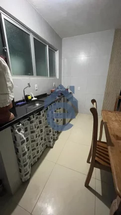 Imagem Casa à venda, Barro Duro, 3 quartos, um suite, ótima localização