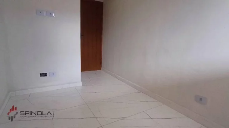 Imagem Sobrado com 4 dormitórios à venda, 88 m² por R$ 520.000,00 - Mirim - Praia Grande/SP
