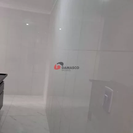 Imagem Apartamento à venda, Ferrazópolis, São Bernardo do Campo