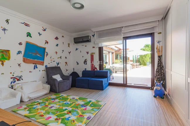Imagem CASA RESIDENCIAL em SÃO PAULO - SP, JARDIM GUEDALA