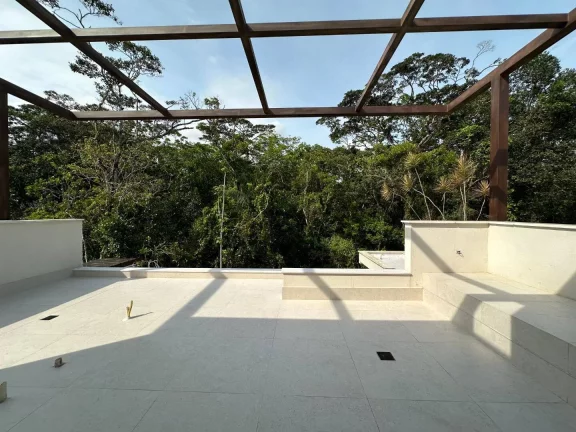 Imagem Casa com 4 dormitórios à venda, 317 m por R$ 4.590.000,00 - Riviera M-24