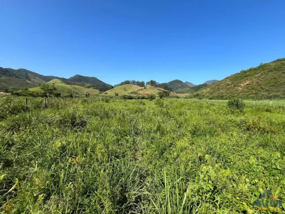 Imagem Terreno com 4.187 m2 à Venda em São João do Jaboti - Guarapari/ES