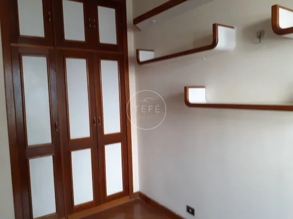 Imagem APARTAMENTO de 3 QUARTOS no FLAMENGO - 150m² - R$ 1.575.000