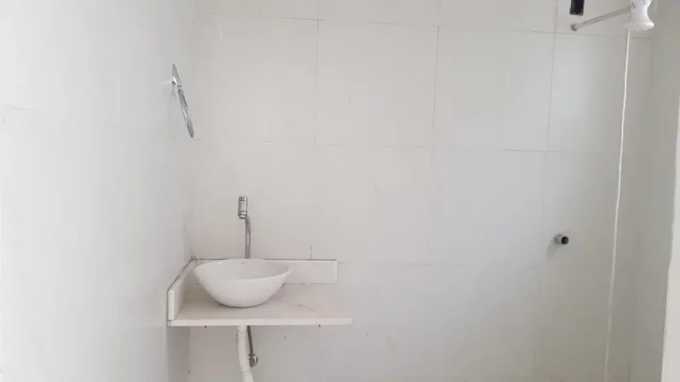 Imagem Locação de excelente sobrado na vila universitária, 4 dormitórios