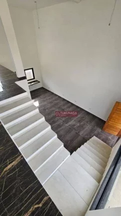 Imagem Casa à venda, 117 m² por R$ 550.000,00 - Mato Dentro - Mairiporã/SP