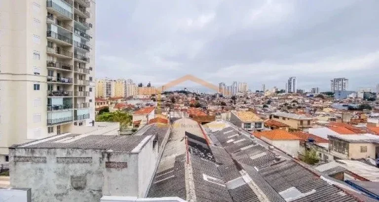 Imagem Apartamento novo, 83m², 3 dormitórios, sendo 1 suíte, sala ampla 2 ambientes, integrada à varand...