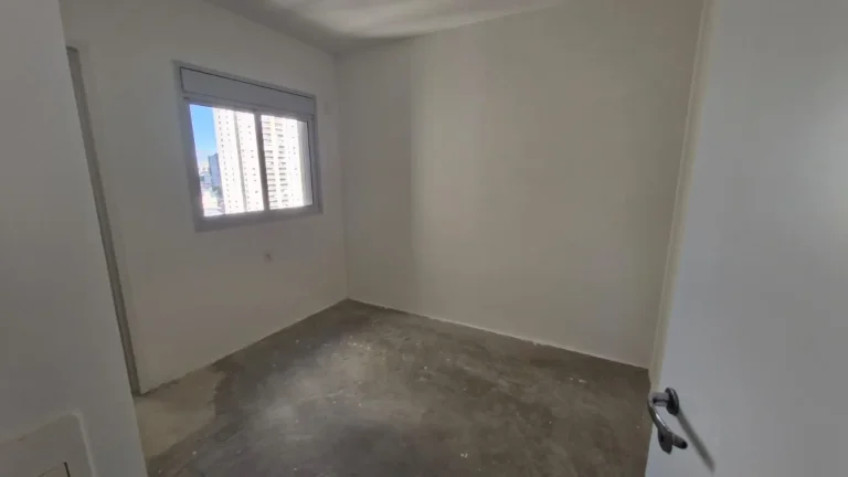 Imagem Apartamento para Venda em São Bernardo do Campo / SP no bairro Centro