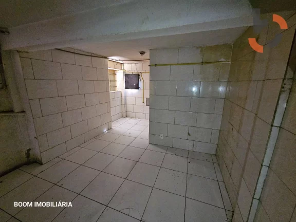 Imagem Loja à venda, 204 m² por R$ 500.000,00 - Alto da Posse - Nova Iguaçu/RJ