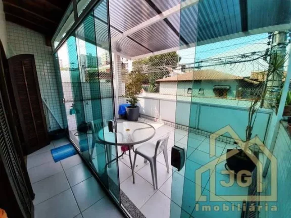 Imagem Sobrado com 3 Quartos à Venda, 180 m² em Rudge Ramos - São Bernardo Do Campo