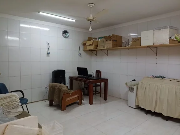 Imagem CASA A VENDA - JARDIM NOVA TERRA ( NOVA VENEZA ) - SUMARÉ