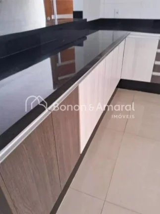 Imagem Casa à venda com 210 m² de área construída, unindo conforto, sofisticação e excelente distribu...