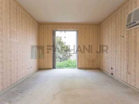 Imagem APARTAMENTO RESIDENCIAL em SÃO PAULO - SP, HIGIENÓPOLIS