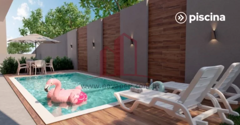 Imagem Apartamento à venda em Franco da Rocha-SP, Chácaras das Colinas, 2 quartos, sala, banheiro, 1 vaga, 42,50m². Venha conferir!