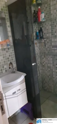 Imagem Apartamento a venda no em em São Bernardo do Campo/SP