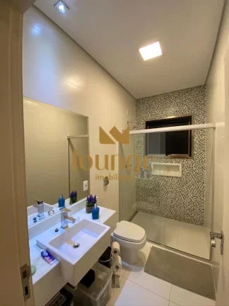 Imagem Casa à venda em Vossoroca Zona Oeste - Sorocaba/SP