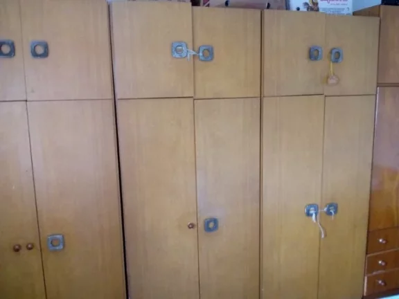 Imagem Apartamento á venda na Mooca