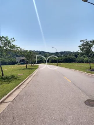 Imagem Alphaville Castello - Venda Sobrado AC 350 m² | AT 404 m² | 3 Dormitórios | 3 Suítes | 5 Banheiros | 6 Vagas