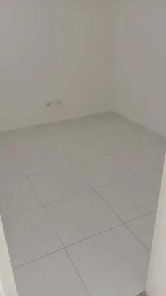 Imagem Apartamento para Locaçao