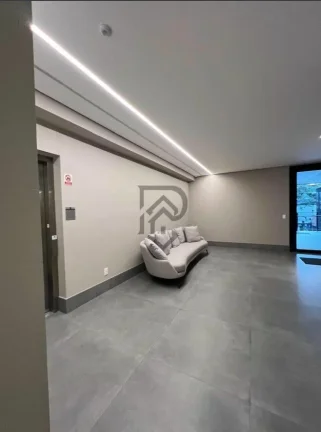 Imagem Apartamento pinheiros proximo metrô oscar freire